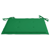 img-2530dca3-3066-49b8-91bd-273fc47aa134.png