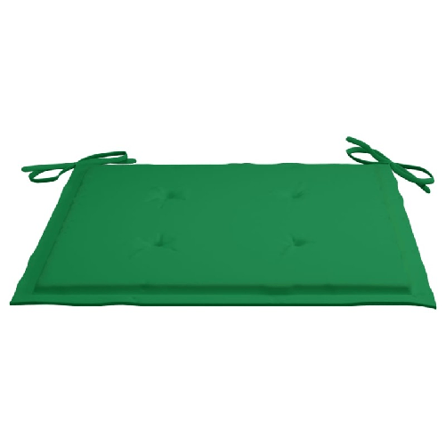 img-2530dca3-3066-49b8-91bd-273fc47aa134.png