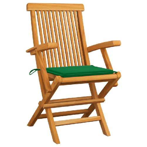 img-c4874236-868c-4b3d-919a-e60dc0369191.png