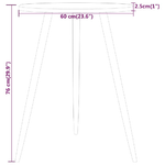 img-4d956b52-b6f6-4eb6-b45a-70df01136654.png