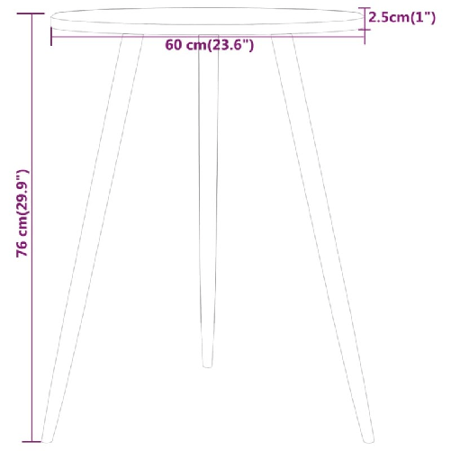 img-4d956b52-b6f6-4eb6-b45a-70df01136654.png