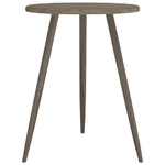 img-6d52ac92-920f-4493-99a2-6c06195fe3c7.png