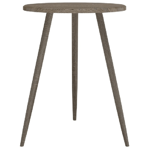 img-6d52ac92-920f-4493-99a2-6c06195fe3c7.png