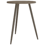 img-cc5d6fac-d085-4991-9bbc-af145d12368e.png