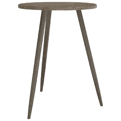 img-cc5d6fac-d085-4991-9bbc-af145d12368e.png
