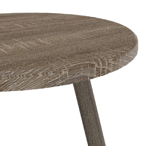 img-665b5607-0fa7-4a2f-b637-c3cac9a4680c.png