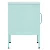 img-c3f50f33-735f-459e-b9b0-711b007a63ce.png
