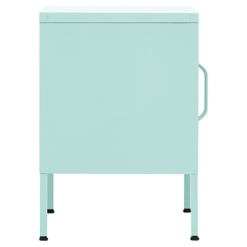 img-c3f50f33-735f-459e-b9b0-711b007a63ce.png