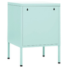 img-d3a5d08c-1a42-4246-8440-1d017885c87c.png