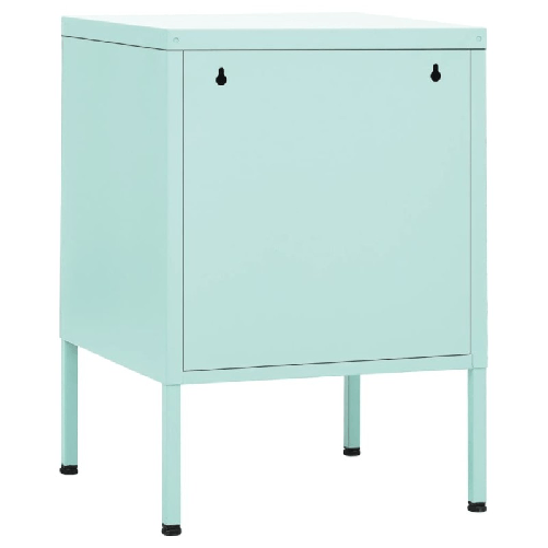 img-d3a5d08c-1a42-4246-8440-1d017885c87c.png