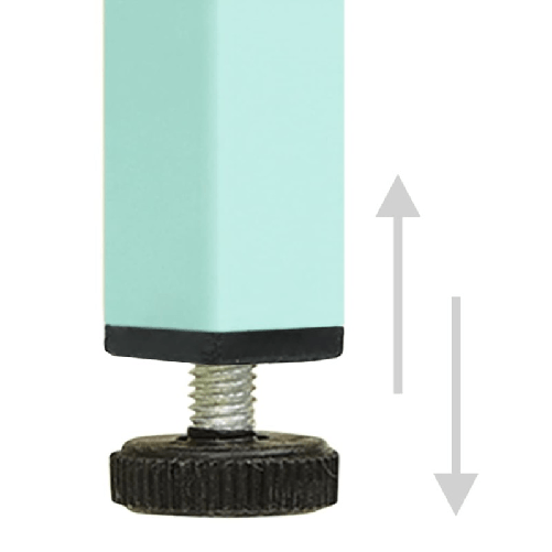 img-8eef03d6-ce05-45b7-acbf-461c354808a7.png