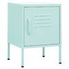 img-ee922f75-999b-41fd-aaf9-71a1d00df075.png