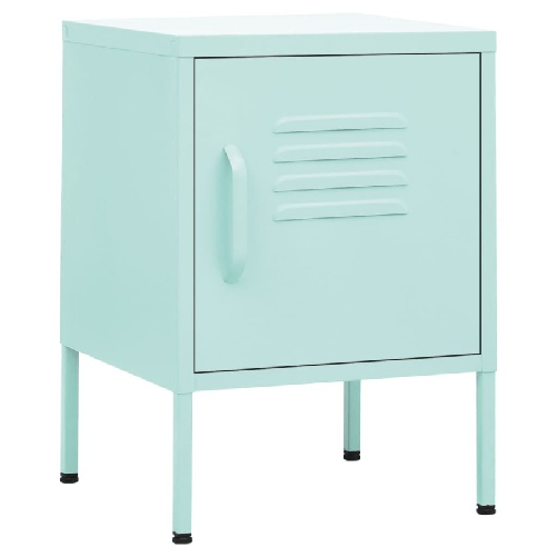 img-ee922f75-999b-41fd-aaf9-71a1d00df075.png