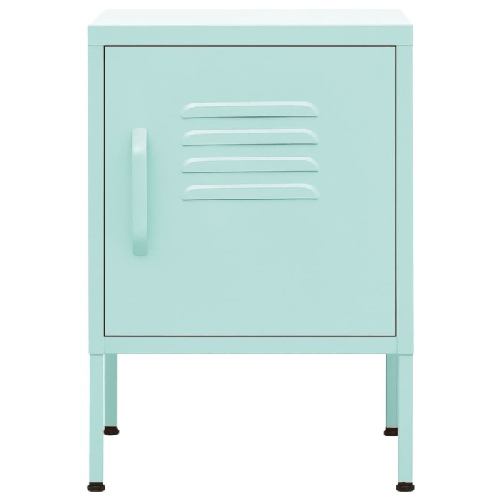 img-1c22168a-5ced-4090-a4f3-839bf7cda985.png