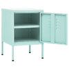 img-d73a676a-0487-494b-9b3e-5a7c12c29e6f.png