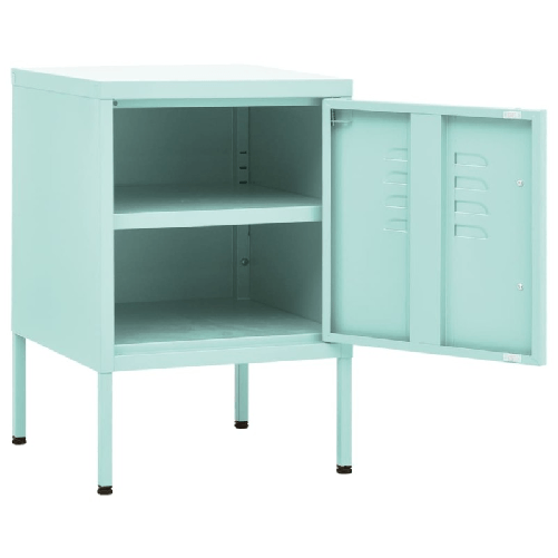 img-d73a676a-0487-494b-9b3e-5a7c12c29e6f.png