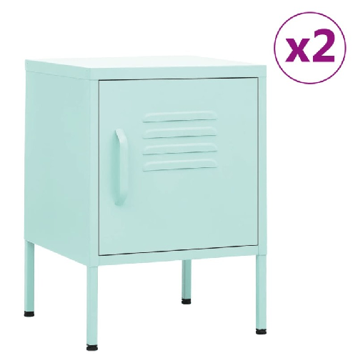 img-245b48a5-f20c-49b8-831c-f6d16e4945fc.png