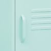 img-d8020103-fd91-4399-b66e-3e9f4c86eed7.png