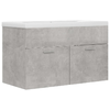 img-821d6a72-73b4-4f56-be13-2502aa65a3c1.png