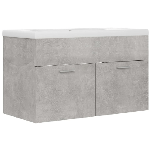 img-821d6a72-73b4-4f56-be13-2502aa65a3c1.png