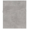 img-f566afd1-8bc1-46ae-8c06-3b1a3f49e7c9.png