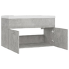 img-a8768566-d108-4fd2-bb82-493ffa2be159.png