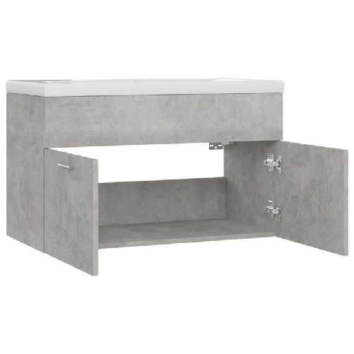 img-a8768566-d108-4fd2-bb82-493ffa2be159.png