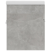 img-59eb85f9-fd45-41ad-81f1-3c10dbf8023d.png