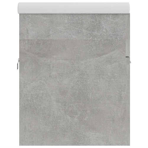 img-59eb85f9-fd45-41ad-81f1-3c10dbf8023d.png