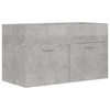 img-71e552f9-d694-4799-8a42-ce8766116a44.png
