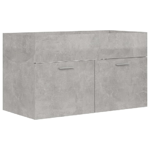 img-71e552f9-d694-4799-8a42-ce8766116a44.png