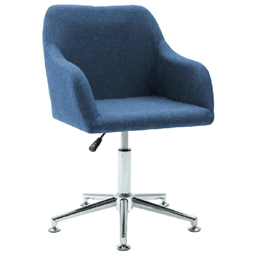 img-e1460231-6cde-4ccc-88cd-fd028295aede.png