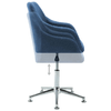 img-67ad5f5f-3aad-4ab9-b48d-ecb1bdebeb7c.png