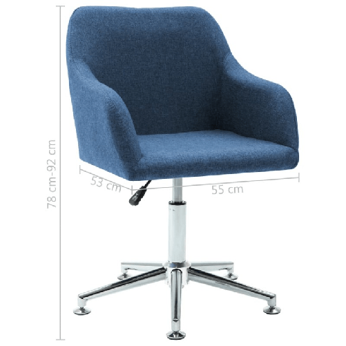 img-47c9f2eb-a4d4-412f-b6cc-b2fb9c00fac5.png