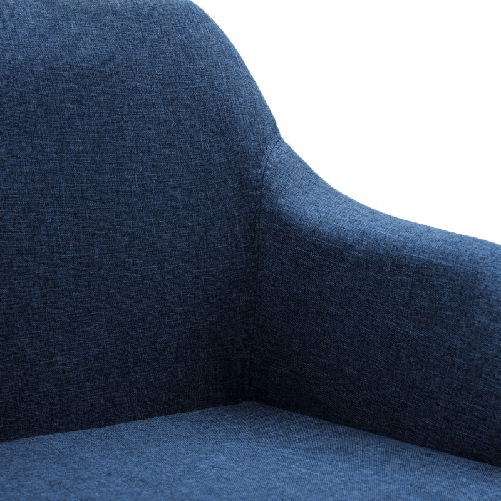 img-3878be74-8ccd-4ca7-b23d-c0a015605d40.png