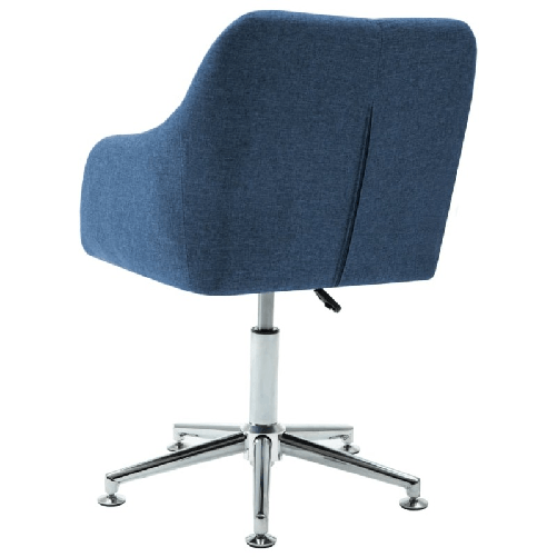 img-ede9f419-7e17-4a6a-85e3-5f39de306f07.png