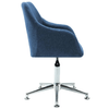 img-0c52471a-2c12-4610-9fa6-6de84213791e.png
