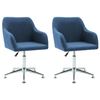 img-1241efb7-3a0b-42d1-83d2-676b1544ce61.png