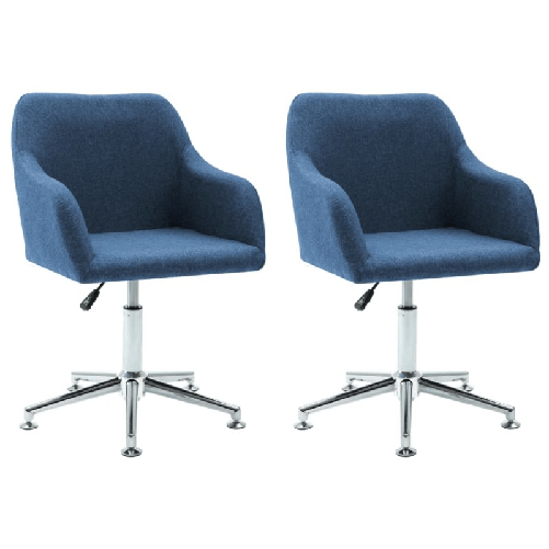 img-1241efb7-3a0b-42d1-83d2-676b1544ce61.png