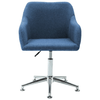 img-8be040bb-a705-4769-bcd6-5dbc36c7d6c2.png