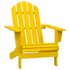 img-5919cacf-e2df-47f0-83af-ba6044ebe2c8.png
