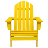 img-a71785ec-f250-4895-8fed-ee96aa639e1a.png