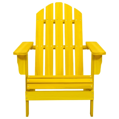 img-a71785ec-f250-4895-8fed-ee96aa639e1a.png