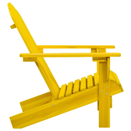 img-fe15fb62-d2cf-43ff-8434-19aeaad87386.png