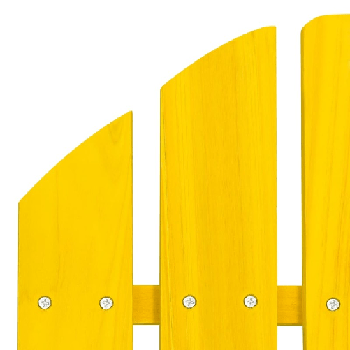 img-158590ae-de9a-4611-9788-21f86d280305.png