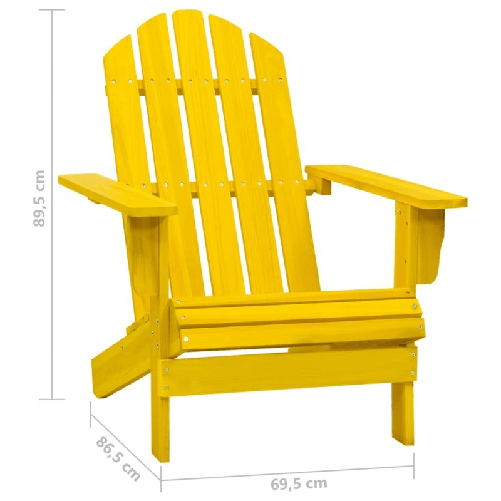 img-348dd883-da61-4431-9d7e-45a2c425f41b.png