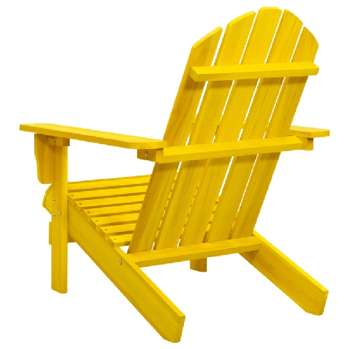 img-4a149495-2263-4100-bcbd-20aaa9f38ef0.png