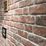 img-becf3004-3a50-4494-a460-1f3924973cf4.png
