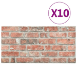 img-e1d66314-3e27-46a2-be1b-ed94da18d604.png