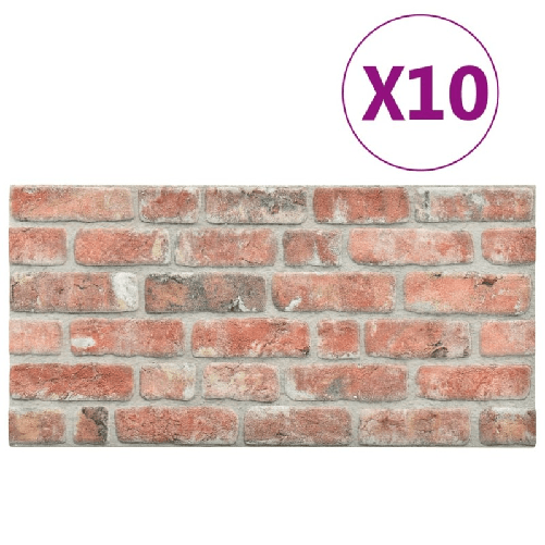 img-e1d66314-3e27-46a2-be1b-ed94da18d604.png